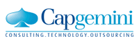 Capgemini_logo