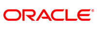 Oracle