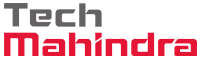 Tech_Mahindra